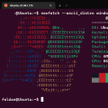 Linux常用命令